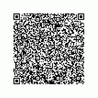 vCard 78112700282