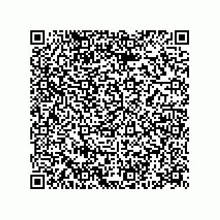 vCard 78112700283