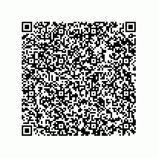 vCard 78112700284