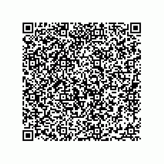 vCard 78112700285