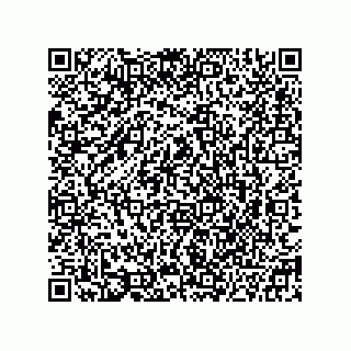 vCard 78112700286
