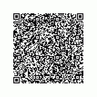 vCard 78112700287