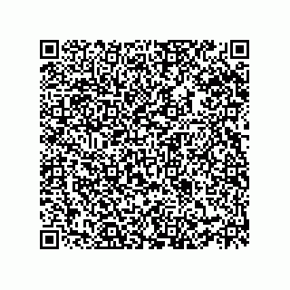 vCard 78112700288