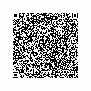 vCard 78112700289
