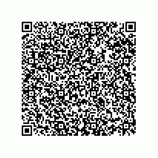 vCard 78112700290