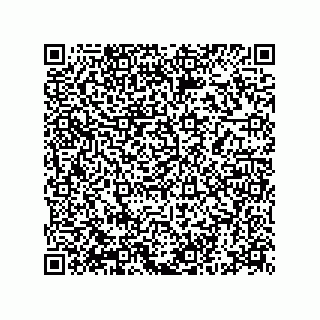 vCard 78112700291