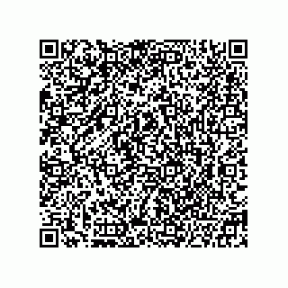 vCard 78112700292