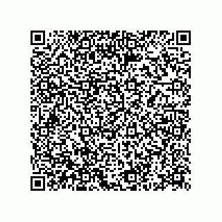 vCard 78112700293