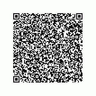 vCard 78112700294