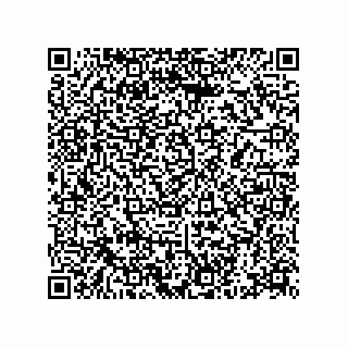 vCard 78112700295