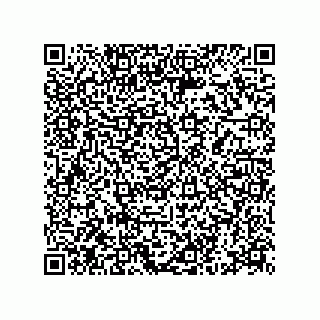 vCard 78112700296