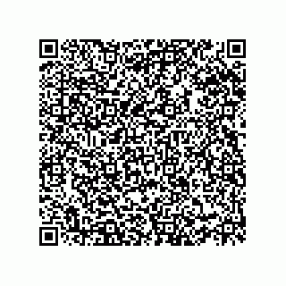 vCard 78112700297
