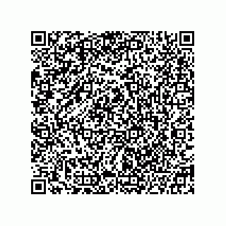 vCard 78112700298