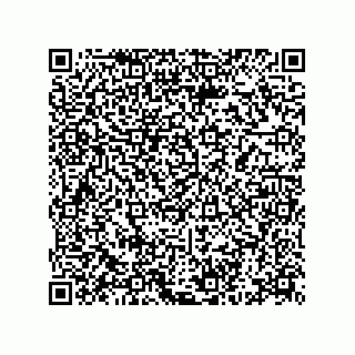 vCard 78112700299