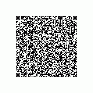 vCard 78112700300