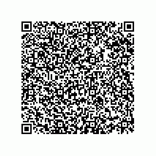 vCard 78112700301