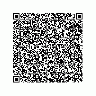 vCard 78112700302