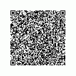 vCard 78112700303
