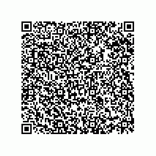vCard 78112700304