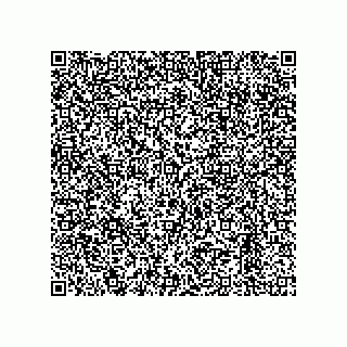 vCard 78112700305