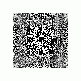 vCard 78112700306