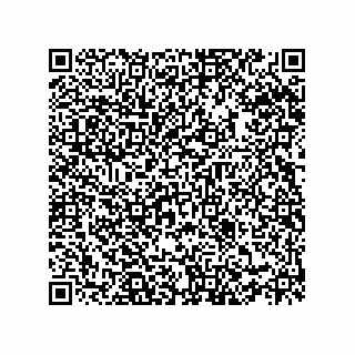 vCard 78112700308