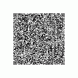 vCard 78112700309