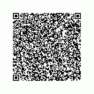 vCard 78112700310