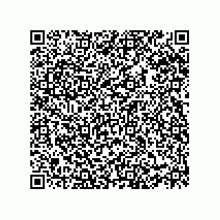 vCard 78112700311