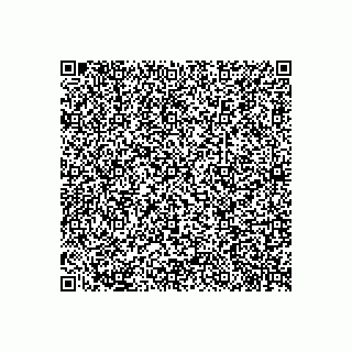 vCard 78112700312