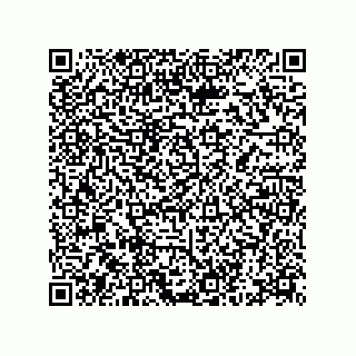 vCard 78112700313