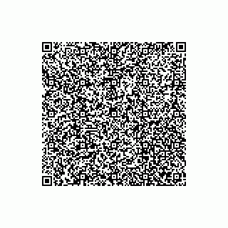 vCard 78112700314