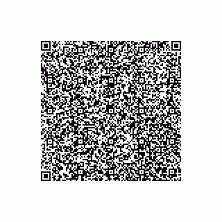 vCard 78112700315