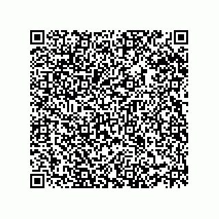 vCard 78112700316