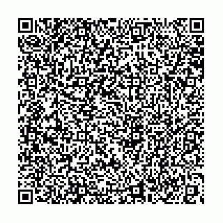 vCard 78112700317
