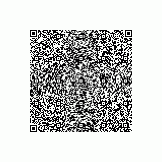 vCard 78112700318