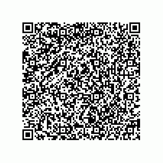 vCard 78112700319