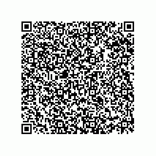 vCard 78112700320