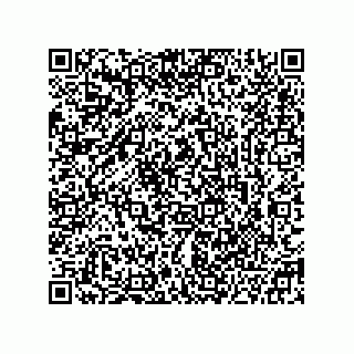 vCard 78112700321