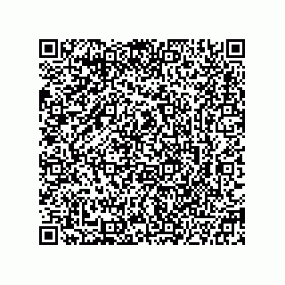 vCard 78112700322