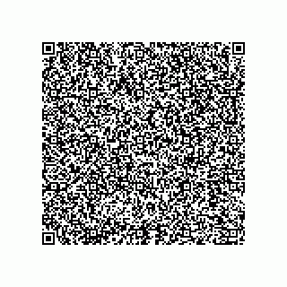 vCard 78112700324