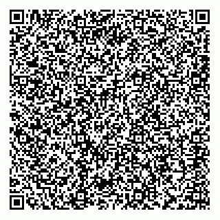 vCard 78112700325