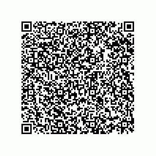 vCard 78112700327