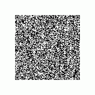 vCard 78112700328