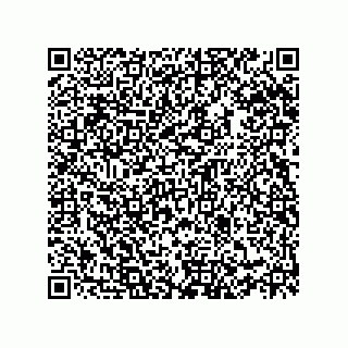 vCard 78112700329