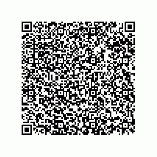 vCard 78112700330