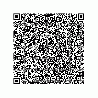vCard 78112700331