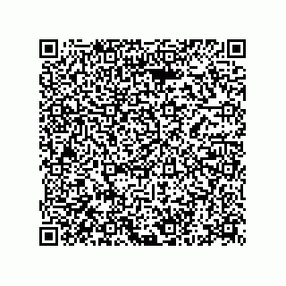 vCard 78112700332