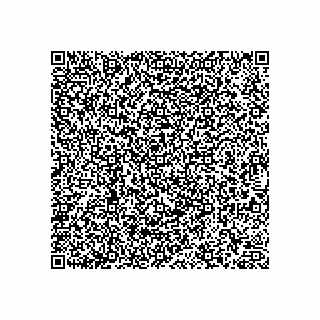 vCard 78112700333