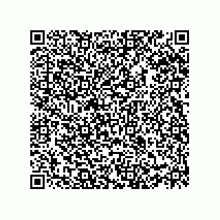 vCard 78112700334